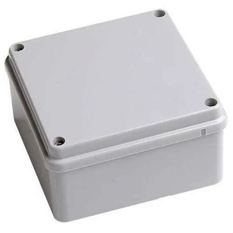 china plastic electrical junction box|plastic wall mounted junction boxes.